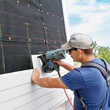 Best Custom Siding Design  in Roseburg Nth, OR